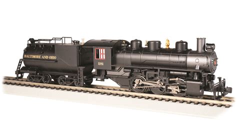 0-6-0t locomotive|usra 0 6 steam locomotive.